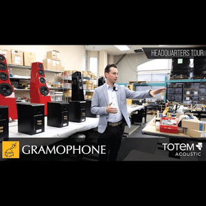 Thumbnail of the video review https://www.youtube.com/watch?v=DBuQ58-VSC0