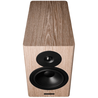 Dynaudio Evoke 20 variant 13