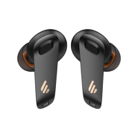 Edifier NeoBuds S variant 1