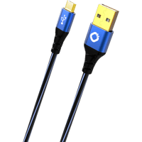 Oehlbach USB Plus Micro variant 1