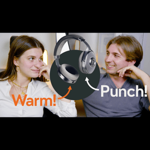 Thumbnail of the video review https://www.youtube.com/watch?v=RBtqe1zEMgw