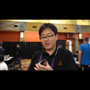 Thumbnail of the video review https://www.youtube.com/watch?v=MLcb70218o8