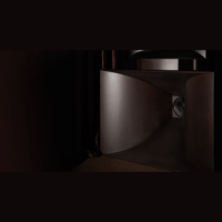 Viva Audio Master Horn variant 1