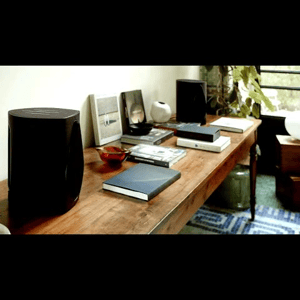 Thumbnail of the video review https://www.youtube.com/watch?v=adxhoMRe754