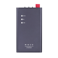 xDuoo xDuoo XD05 Basic variant 5