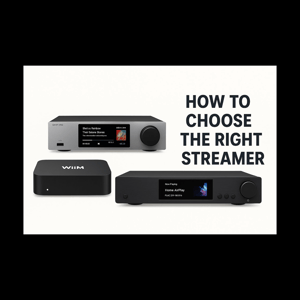 Thumbnail of the video review https://www.youtube.com/watch?v=rLp-kuXL40s