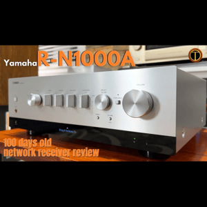 Thumbnail of the video review https://www.youtube.com/watch?v=ClVKMekhYio