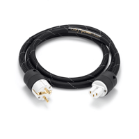 Audience forte f5 powerChord variant 2