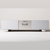 La Rosita TENDER variant 1