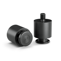 MoFi Electronics StudioDeck+U Turntable [Factory Refurbished] variant 9