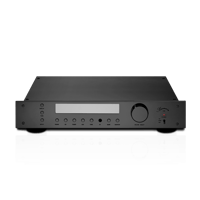 Burmester 035 variant 2