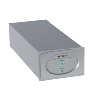 Astin Trew AT2-8100 MM/MC variant 1