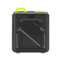 Edifier MP85 variant 10