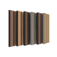 Vicoustic VicStrip Sample Pack variant 1