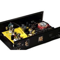 Art Audio Vinyl One Phono stage variant 2