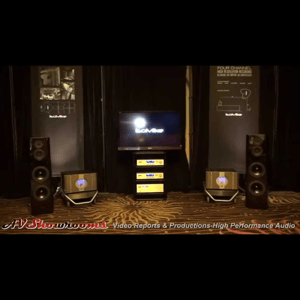 Thumbnail of the video review https://www.youtube.com/watch?v=EY8Ekqh9akE