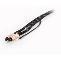 Entreq Sudoku Signal Cable variant 2