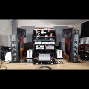 Thumbnail of the video review https://www.youtube.com/watch?v=XE6E9JgOjGg