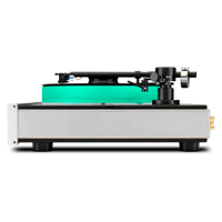 McIntosh Labs MT5 Precision Turntable variant 3