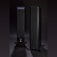 Scansonic M30.2 variant 3