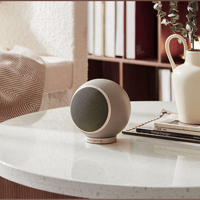 Elipson PLANET M (pair) variant 9