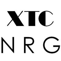 JM Audio Editions XTC NRG NEW Limited Edition- Prototype variant 1