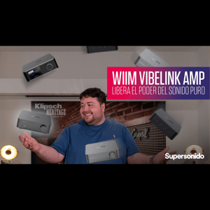 Thumbnail of the video review https://www.youtube.com/watch?v=DzA7hm0O3Og