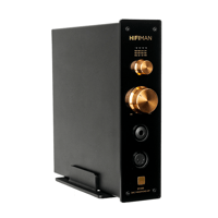 Hifiman EF499 variant 2