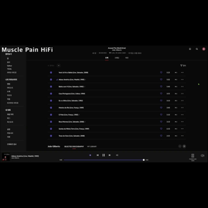 Thumbnail of the video review https://www.youtube.com/watch?v=ElNM44Upkbk