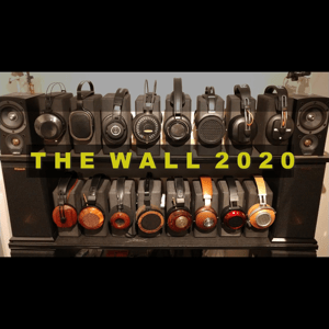 Thumbnail of the video review https://www.youtube.com/watch?v=bcSa8MOz8ug