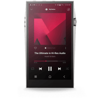 Astell & Kern SP3000 variant 6