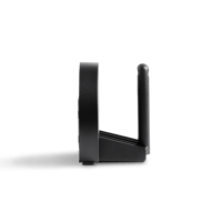 Marantz Grand Horizon Wall Mount variant 5