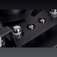 Mastersound Evolution 845 variant 7