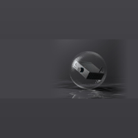 FiiO K9 AKM variant 18