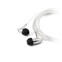 Astell & Kern AKRO2 variant 1