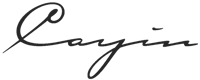 Cayin Logo