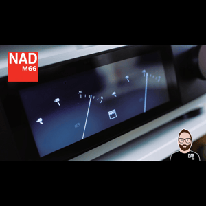 Thumbnail of the video review https://www.youtube.com/watch?v=KK5cXNcXCcg