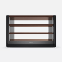 falkenº hr 516 variant 3