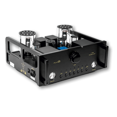 Allnic/ZL Technologies L-7000