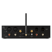 McIntosh Labs MB25 Bluetooth Transceiver variant 4