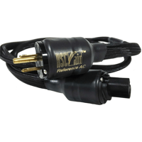 Tara Labs RSC® Air Reference AC variant 1