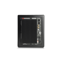 M&K Sound MPS2520P Studio Monitor variant 4