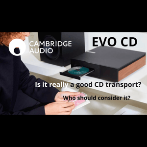 Thumbnail of the video review https://www.youtube.com/watch?v=HnQjX4KIBkc