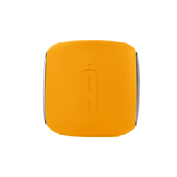 Edifier MP200 variant 28