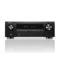 Denon AVR-S670H variant 1
