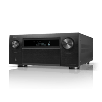 Denon AVC-A10H variant 5