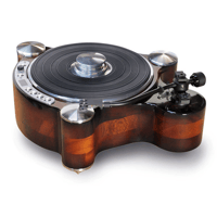 PBN Audio PBN-DP6 variant 1