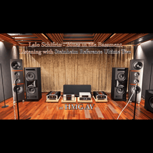 Thumbnail of the video review https://www.youtube.com/watch?v=1CzLfhr7H5s