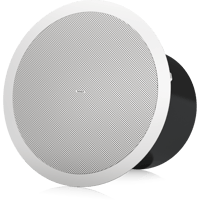 Tannoy CVS 8 variant 5