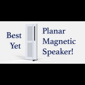 Thumbnail of the video review https://www.youtube.com/watch?v=KQh66jM7aLE